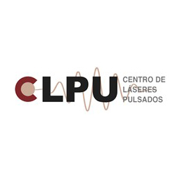 CLPU