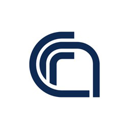 CNR