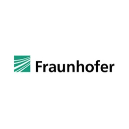 Fraunhofer