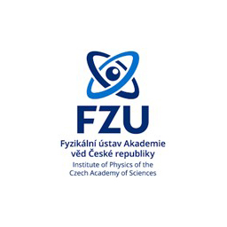 FZU