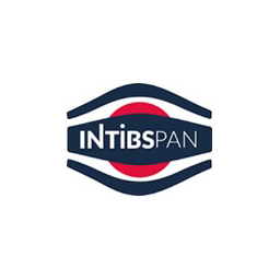 INTIB Span