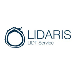 Lidaris