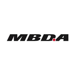 MBDA
