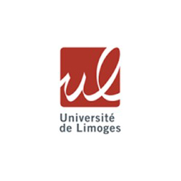 Université de Limoges